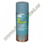 3M ReMount 400 ml – Zboží Mobilmania