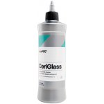 CarPro CeriGlass 500 ml – Zbozi.Blesk.cz