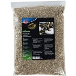 Trixie Vermikulit, inkubační substrát 5 l/4 mm – Sleviste.cz