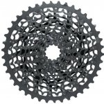 Sram XG-1175 – Zbozi.Blesk.cz