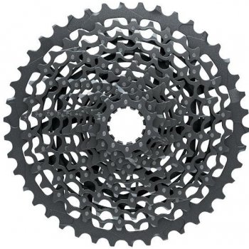 Sram XG-1175