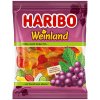 Bonbón Haribo Weinland 175 g