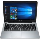 Asus F555DG-DM026T