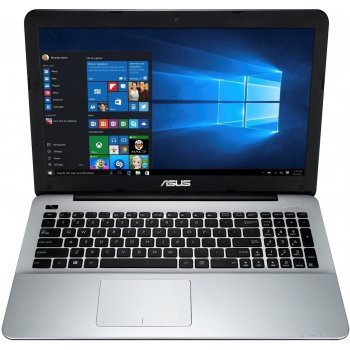 Asus F555DG-DM026T