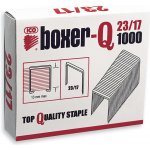 Boxer Q 23/17 – Zboží Mobilmania