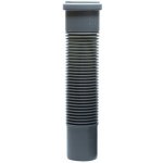 Plast Brno HT flexi hadice 50 500 mm – Hledejceny.cz