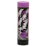Raidex Křída vosková fialová – Zboží Dáma Raidex Křída vosková fialová – Zboží Dáma