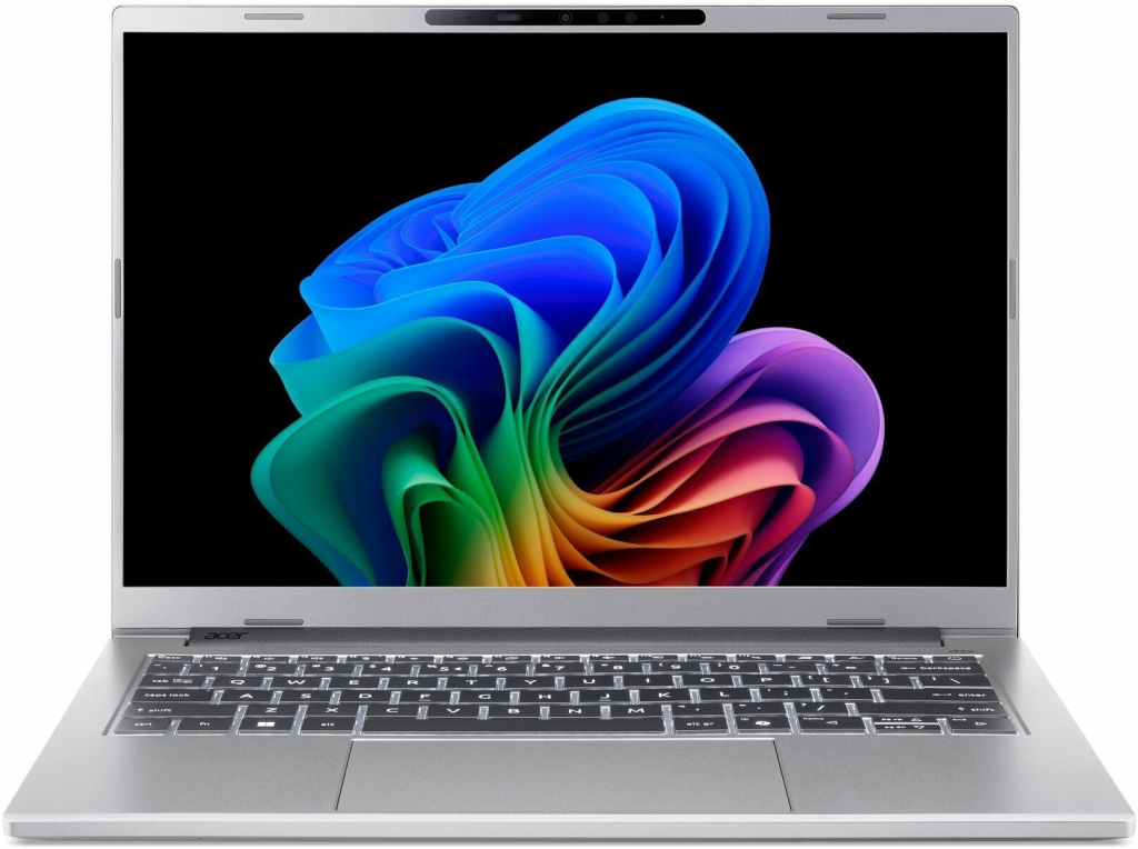 Acer Aspire 14 AI NX.JNQEC.009