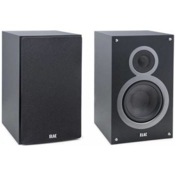 Elac Debut B6.2