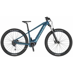 scott contessa aspect