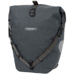 Ortlieb Back Roller Urban Line QL2.1 – Zboží Dáma