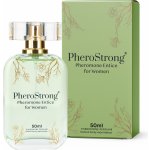 PheroStrong Pheromone Entice for Women 50 ml – Zboží Dáma