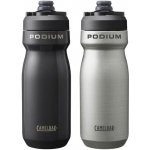 CAMELBAK Podium Vacuum Insulated 530 ml – Zboží Mobilmania