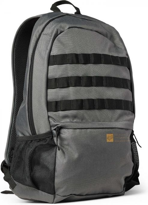 Fox Legion šedá 26 l