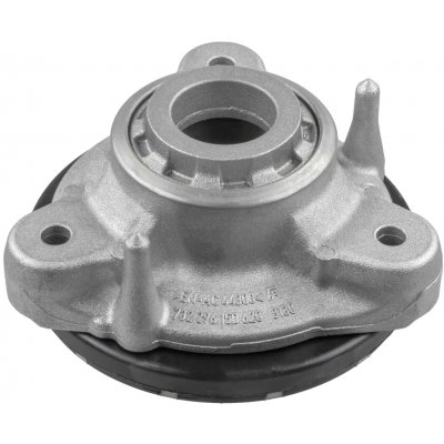 Lozisko pruzne vzpery LEMFÖRDER 43690 01 | Zboží Auto