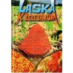 Láska k železákům - Marcel Vanek – Sleviste.cz