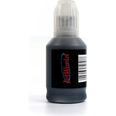 JetWorld Canon GI-590C - kompatibilní – Zbozi.Blesk.cz