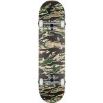 Globe G1 Full On tiger camo – Zboží Dáma