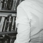 Jiří Imlauf - Teď LP – Hledejceny.cz