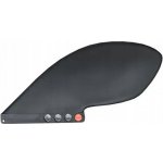 flosna SPINERA Classic US Box – Zboží Mobilmania