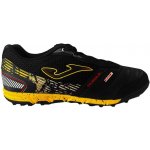 Joma Mundial 2331 TF MUNW2331TF – Zboží Dáma