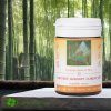 Doplněk stravy TCM Herbs Tibetský klenot Cordyceps 30 g práškového extraktu