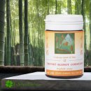 TCM Herbs Tibetský klenot Cordyceps 30 g práškového extraktu