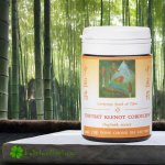 TCM Herbs Tibetský klenot Cordyceps 30 g práškového extraktu – Hledejceny.cz
