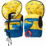 Aquarius Orka – Zboží Mobilmania