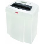 HSM Securio C14 3,9 mm – Zboží Mobilmania