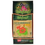 VitaHarmony Lichořeřišnice + přeslička 60 kapslí – Hledejceny.cz