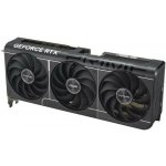 Asus PRIME GeForce RTX 5070 12GB OC 90YV0M10-M0NA00 – Zboží Živě