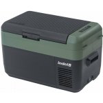 Indel B ITB42 – Zboží Dáma