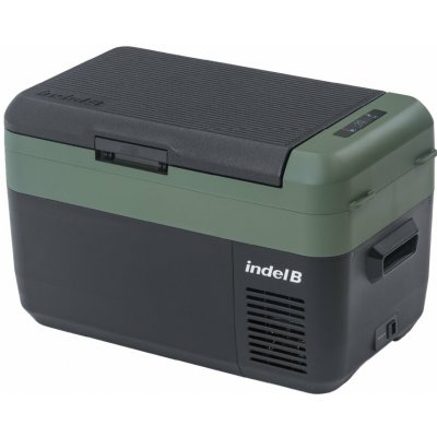 Indel B ITB42 – Zboží Dáma