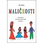 Maličkosti, na které byste při výchově dětí neměli zapomínat – Zboží Dáma