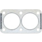 ELRING EL 086.878 – Hledejceny.cz