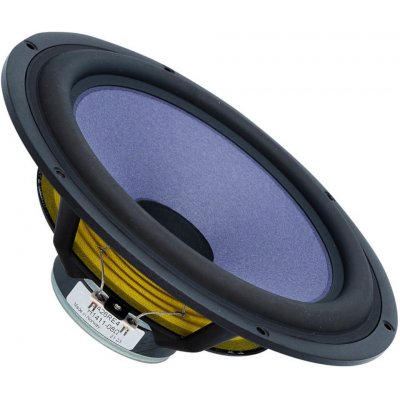 SEAS Prestige A26RE4 – Zboží Živě