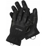 Arcteryx Rope – Sleviste.cz