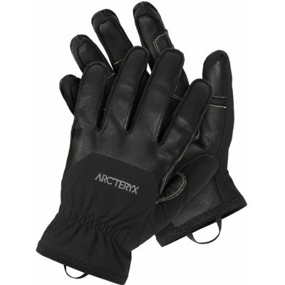 Arcteryx Rope – Sleviste.cz