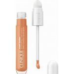 Clinique Even Better All Over Primer + Color Corrector krycí korektor Apricot 6 ml – Zboží Mobilmania