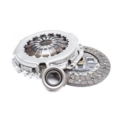 SRL Spojka MITSUBISHI GALANT LANCER SPACE WAGON - kompletní – Sleviste.cz