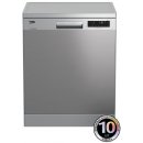 Beko DFN 39431 X