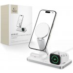 Tech-Protect QI15W-A47 – Zboží Mobilmania