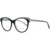 Emilio Pucci brýlové obruby EP5038 001