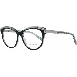 Emilio Pucci brýlové obruby EP5038 001