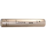 THE T.BONE EM700 – Zboží Živě