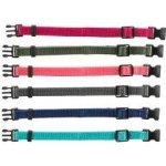 Trixie Obojek nylon pro štěňata – Zboží Dáma