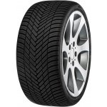 Superia Ecoblue 2 4S 195/80 R14 106/104S