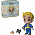Funko Toys 5 Star Fallout T51 Power Armour – Hledejceny.cz