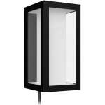 Philips 17459/30/P7 – Hledejceny.cz